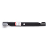 MESSER AYP 53 CM