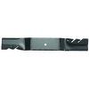 Lâmina Gator® G6™, 16-5/8"