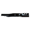 Lâmina Gator® G6™, 16-9/16''