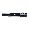 Lâmina trituradora, Gator® G6™, 16-1/4''