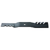 Lâmina trituradora, Gator® G6™, 20-3/16''