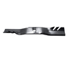 Lame Gator® G6™, 43 cm (17-1/16")