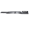 MESSER "G5" AYP 58 cm