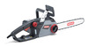 Tronçonneuse électrique CS1400