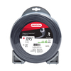 Fil Magnum SuperTwist Gatorline de 2,4 mm (0,095 po), 0,45 kg (1 lb)