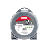 Fil rond Magnum Gatorline, bobine de 15,24 m (50 po)