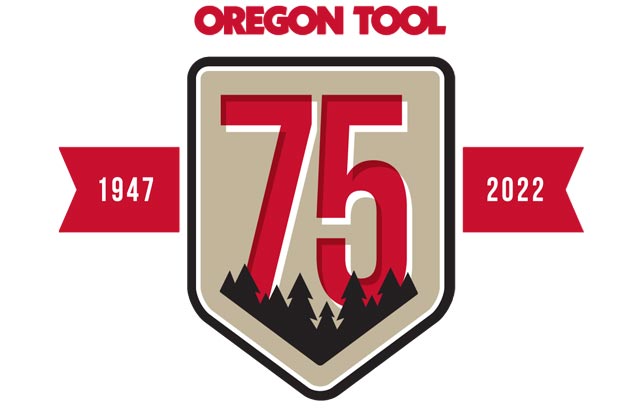 75 years