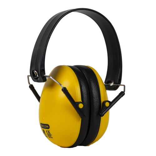 Personal Protective Equipment