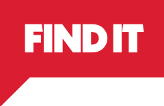 Find it