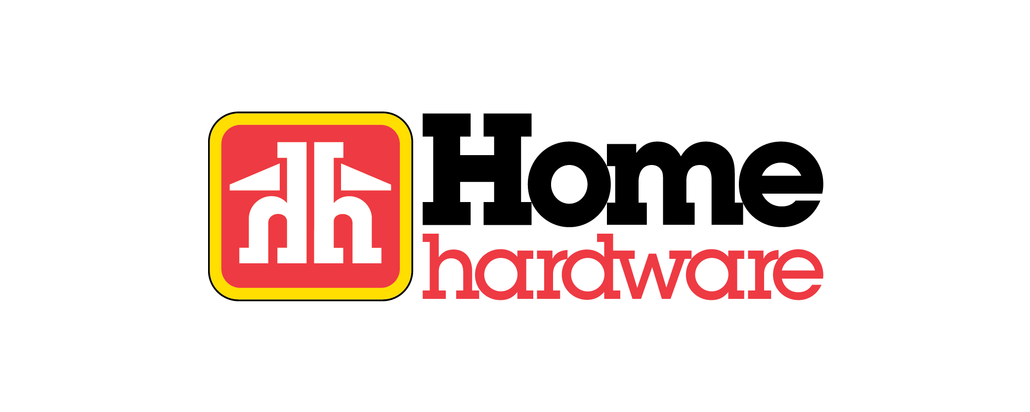 Home Hardware